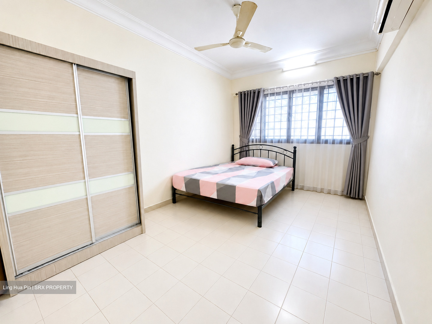Blk 262 Tampines Street 21 (Tampines), HDB 4 Rooms #579555701